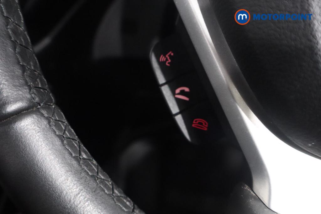 Suzuki S-Cross Ultra Manual Petrol SUV - Stock Number (1560271) - 10th supplementary image