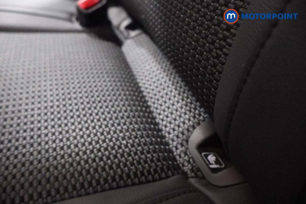 Suzuki S-Cross Ultra Manual Petrol SUV - Stock Number (1560271) - 20th supplementary image