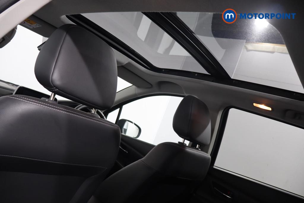 Suzuki S-Cross Ultra Manual Petrol SUV - Stock Number (1560271) - 21st supplementary image