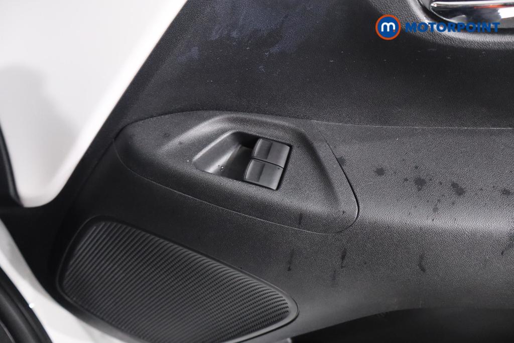 Citroen C1 Shine Manual Petrol Hatchback - Stock Number (1560820) - 8th supplementary image