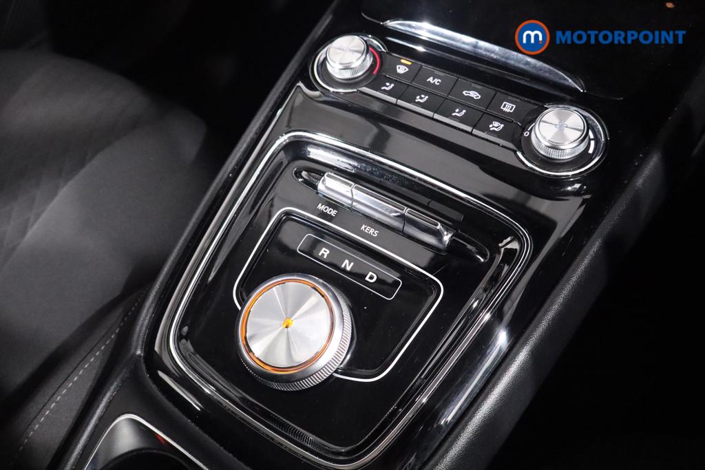 Mg Motor Uk MG5 Excite Automatic Electric Estate - Stock Number (1561690) - 6th supplementary image