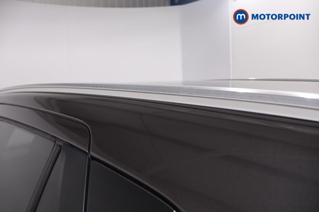 Suzuki S-Cross Motion Manual Petrol SUV - Stock Number (1561773) - 12th supplementary image