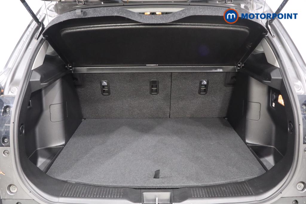 Suzuki S-Cross Motion Manual Petrol SUV - Stock Number (1561773) - 13th supplementary image