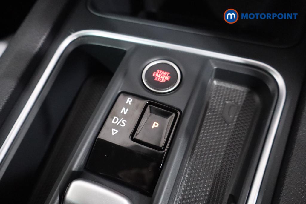 Seat Leon Xcellence Automatic Petrol Plug-In Hybrid Hatchback - Stock Number (1564653) - 3rd supplementary image