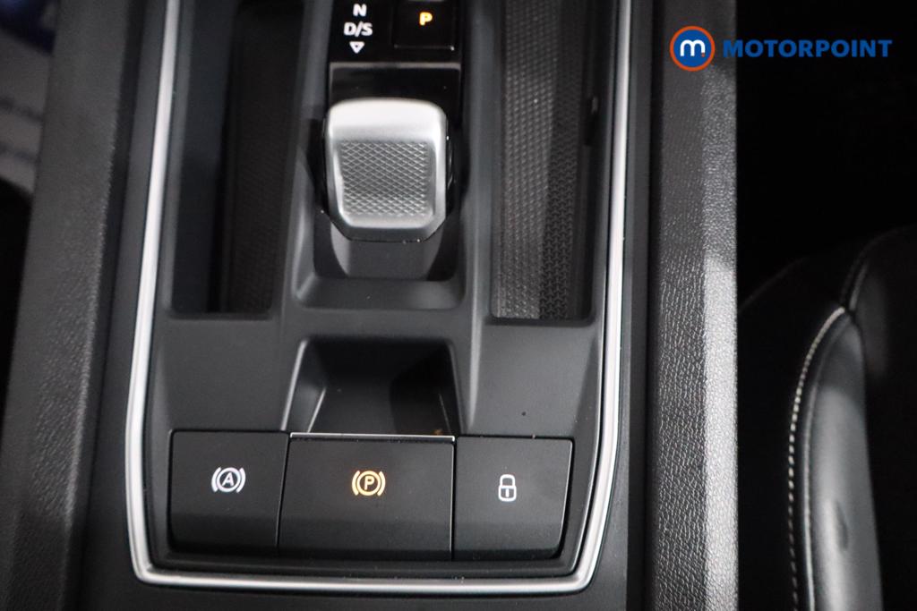 Seat Leon Xcellence Automatic Petrol Plug-In Hybrid Hatchback - Stock Number (1564653) - 4th supplementary image