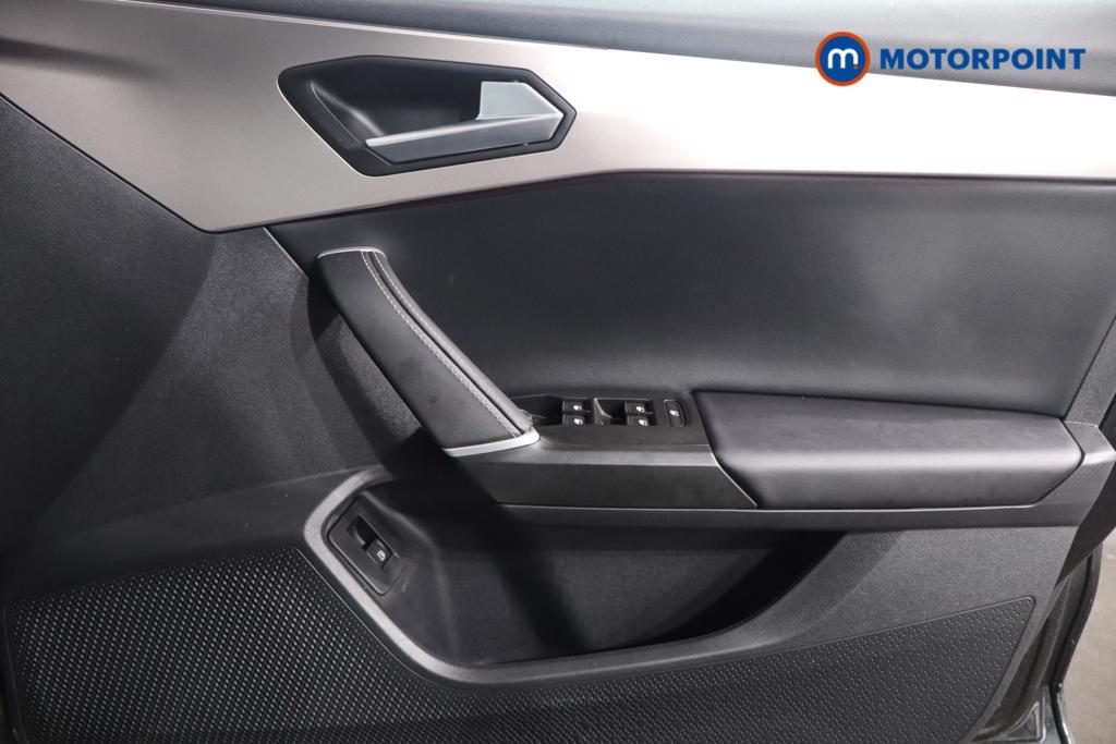 Seat Leon Xcellence Automatic Petrol Plug-In Hybrid Hatchback - Stock Number (1564653) - 10th supplementary image