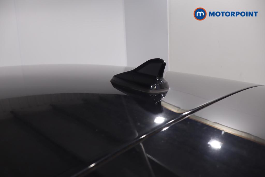 Seat Leon Xcellence Automatic Petrol Plug-In Hybrid Hatchback - Stock Number (1564653) - 13th supplementary image