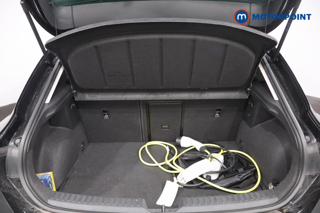Seat Leon Xcellence Automatic Petrol Plug-In Hybrid Hatchback - Stock Number (1564653) - 14th supplementary image