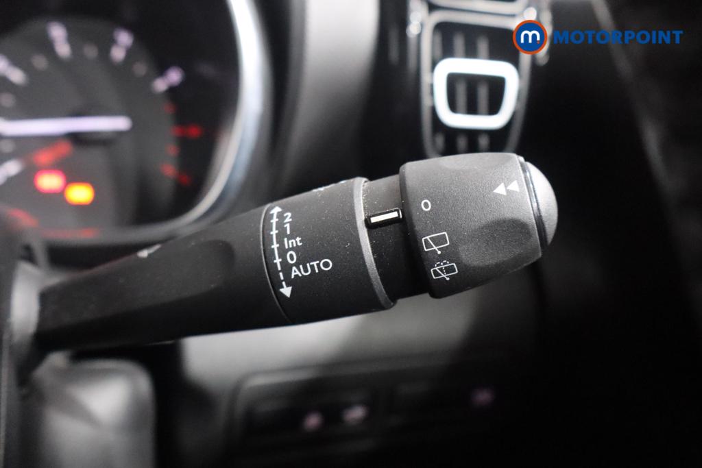 Citroen C3 Aircross Flair Automatic Petrol SUV - Stock Number (1565042) - 10th supplementary image