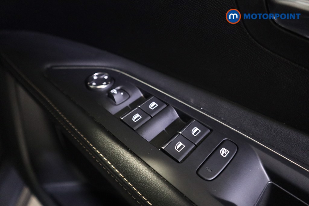 Peugeot 3008 GT Manual Diesel SUV - Stock Number (1566835) - 11th supplementary image