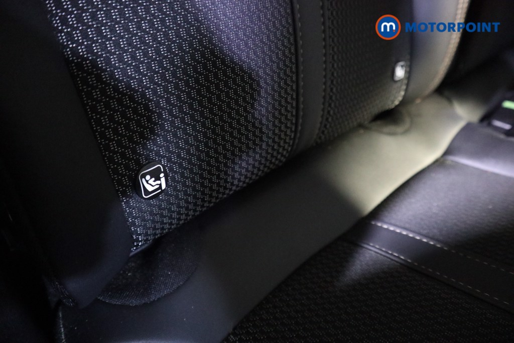 Peugeot 3008 GT Manual Diesel SUV - Stock Number (1566835) - 15th supplementary image