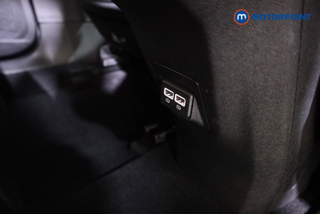 Peugeot 3008 GT Manual Diesel SUV - Stock Number (1566835) - 16th supplementary image