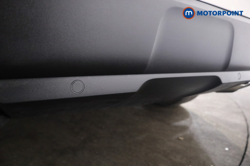 Peugeot 3008 GT Manual Diesel SUV - Stock Number (1566835) - 23rd supplementary image