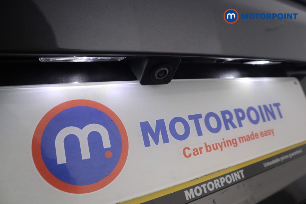 Peugeot 3008 GT Manual Diesel SUV - Stock Number (1566835) - 24th supplementary image