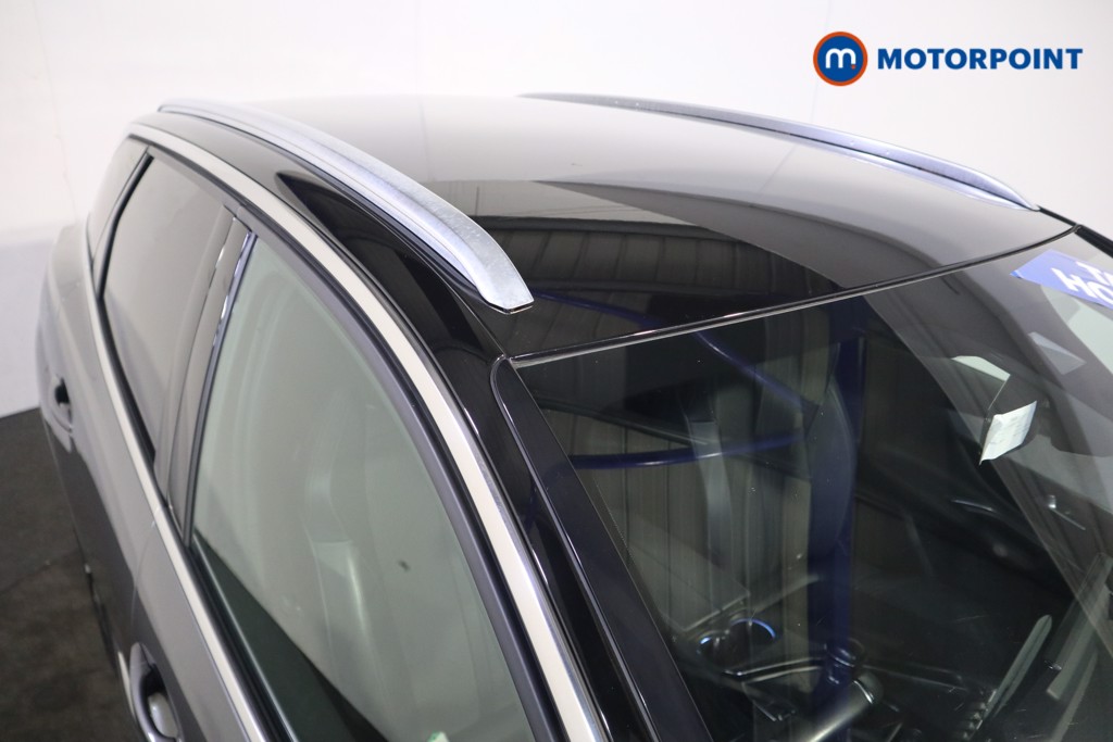 Peugeot 3008 GT Manual Diesel SUV - Stock Number (1566835) - 27th supplementary image