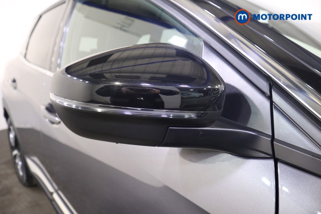 Peugeot 3008 GT Manual Diesel SUV - Stock Number (1566835) - 28th supplementary image