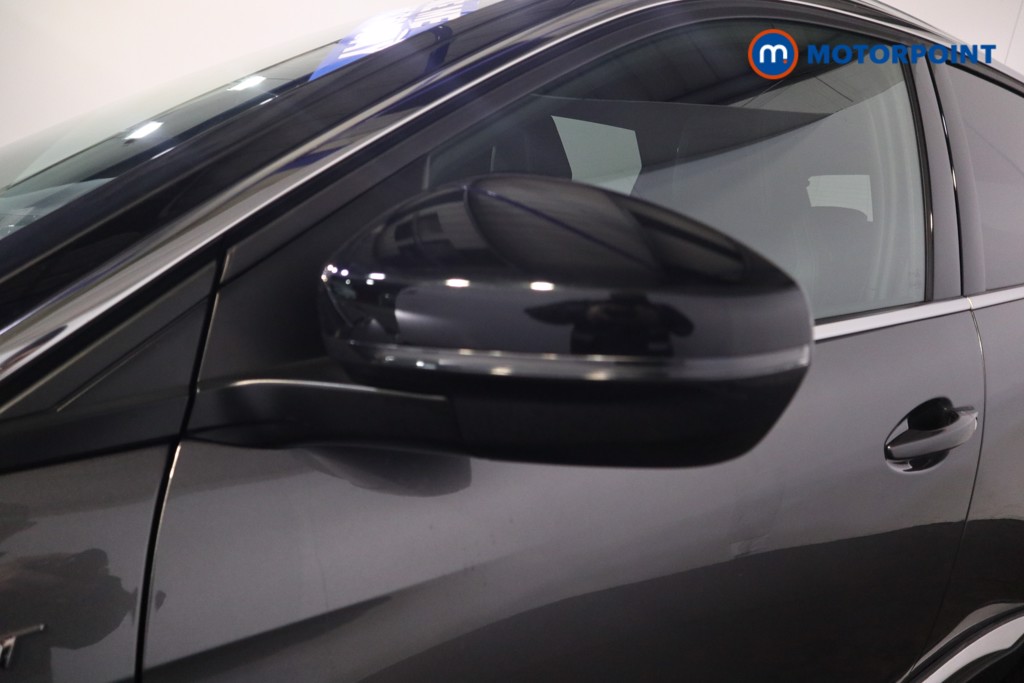 Peugeot 3008 GT Manual Diesel SUV - Stock Number (1566835) - 29th supplementary image