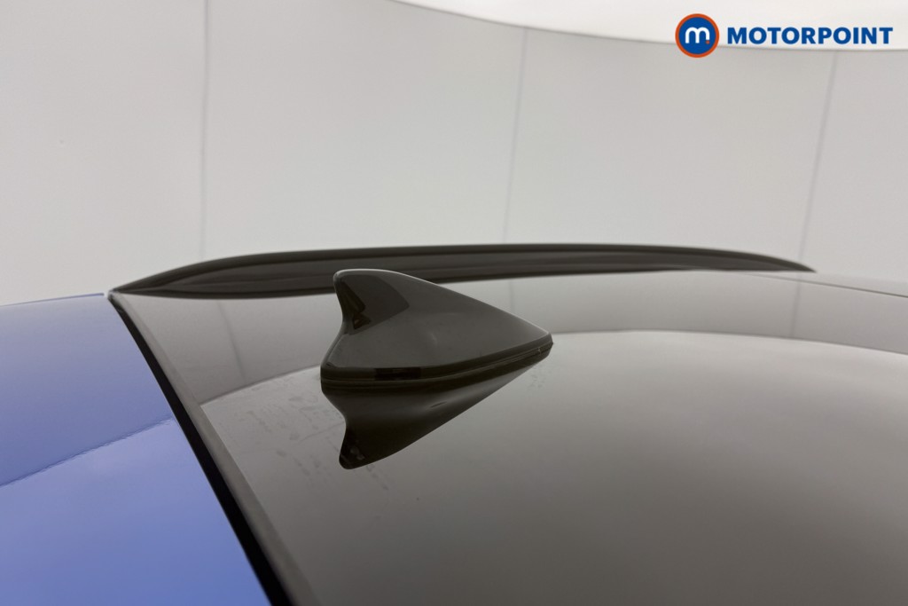 KIA Sportage Gt-Line S Automatic Petrol-Electric Hybrid SUV - Stock Number (1567358) - 6th supplementary image