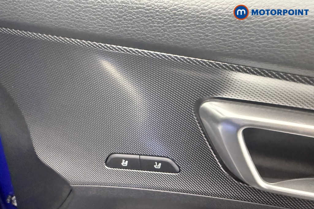 KIA Sportage Gt-Line S Automatic Petrol-Electric Hybrid SUV - Stock Number (1567358) - 12th supplementary image