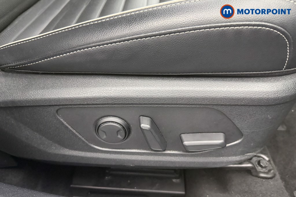 KIA Sportage Gt-Line S Automatic Petrol-Electric Hybrid SUV - Stock Number (1567358) - 13th supplementary image