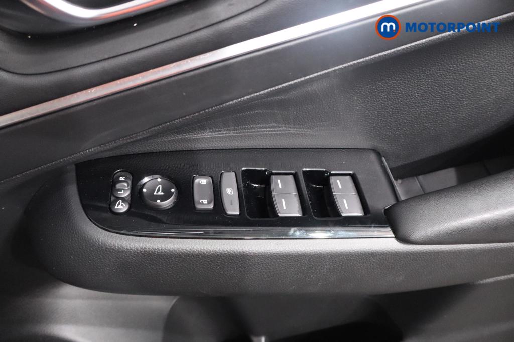 Honda Hr-V Advance Automatic Petrol-Electric Hybrid SUV - Stock Number (1569011) - 9th supplementary image