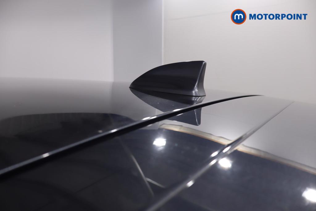 Honda Hr-V Advance Automatic Petrol-Electric Hybrid SUV - Stock Number (1569011) - 13th supplementary image