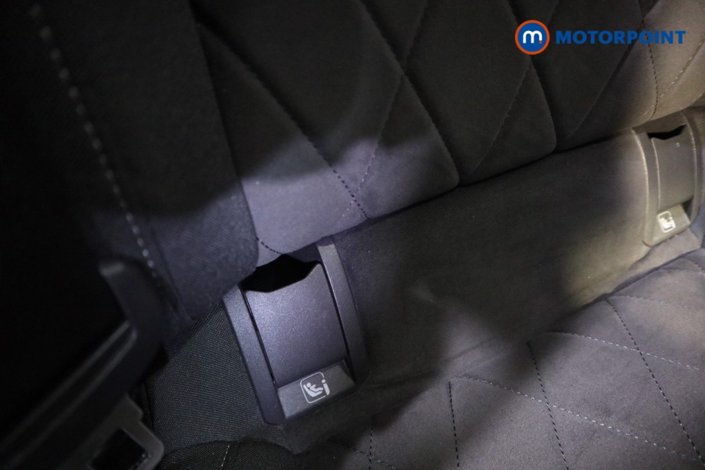 Volkswagen Golf Style Manual Petrol Hatchback - Stock Number (1571088) - 16th supplementary image