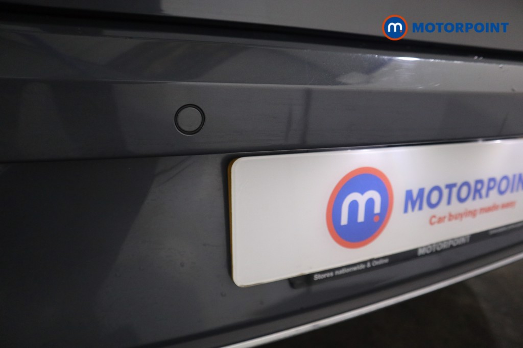 Volkswagen Golf Style Manual Petrol Hatchback - Stock Number (1571088) - 24th supplementary image