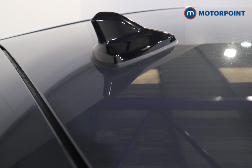 Volkswagen Golf Style Manual Petrol Hatchback - Stock Number (1571088) - 27th supplementary image