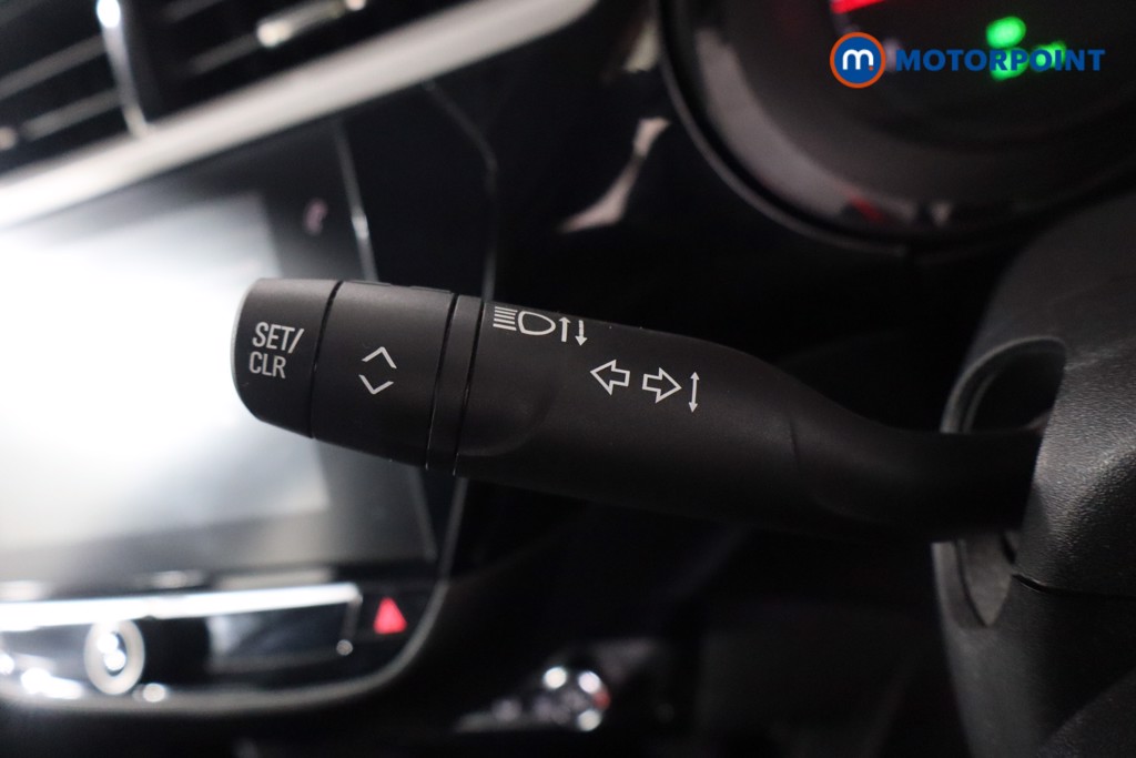 Vauxhall Corsa Design Manual Petrol Hatchback - Stock Number (1571591) - 19th supplementary image