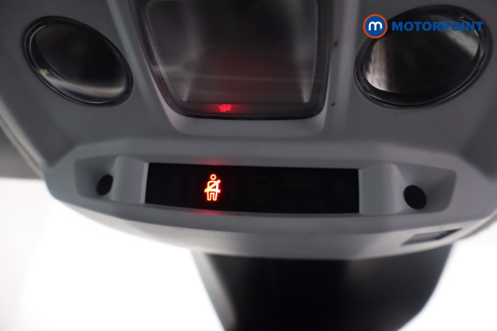 Vauxhall Corsa Design Manual Petrol Hatchback - Stock Number (1571591) - 25th supplementary image