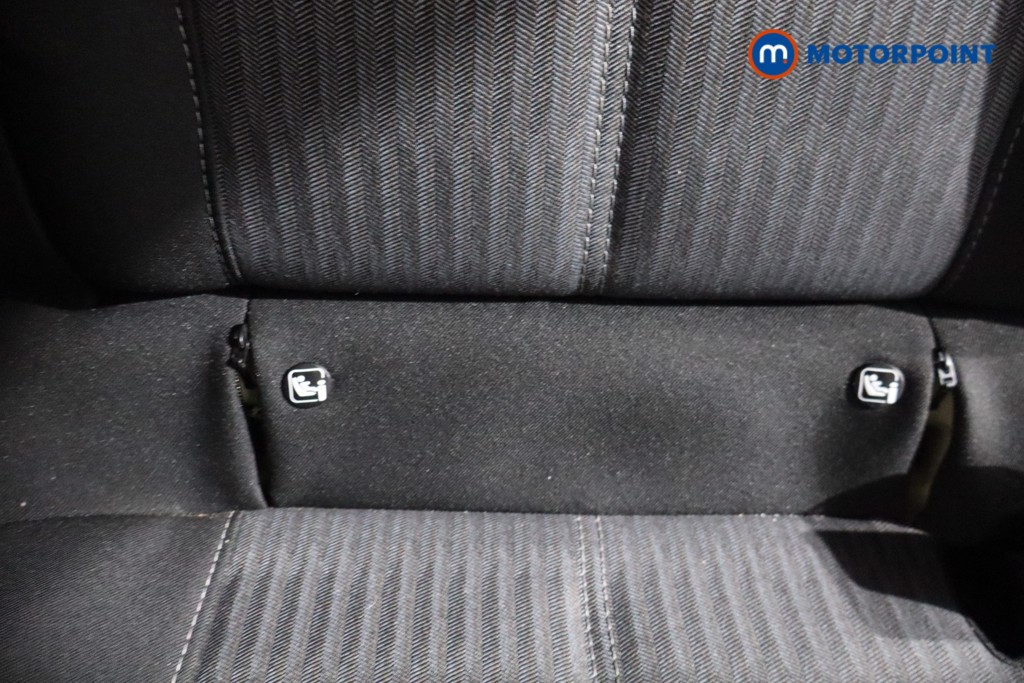 Vauxhall Corsa Design Manual Petrol Hatchback - Stock Number (1571591) - 26th supplementary image