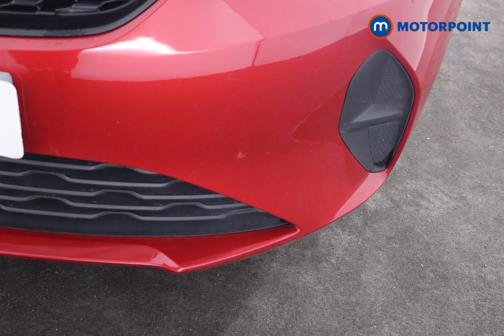 Vauxhall Corsa Design Manual Petrol Hatchback - Stock Number (1571591) - 28th supplementary image