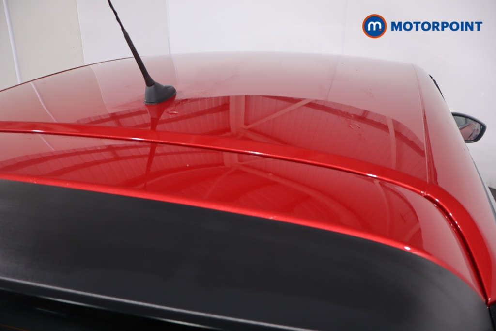 Vauxhall Corsa Design Manual Petrol Hatchback - Stock Number (1571591) - 31st supplementary image