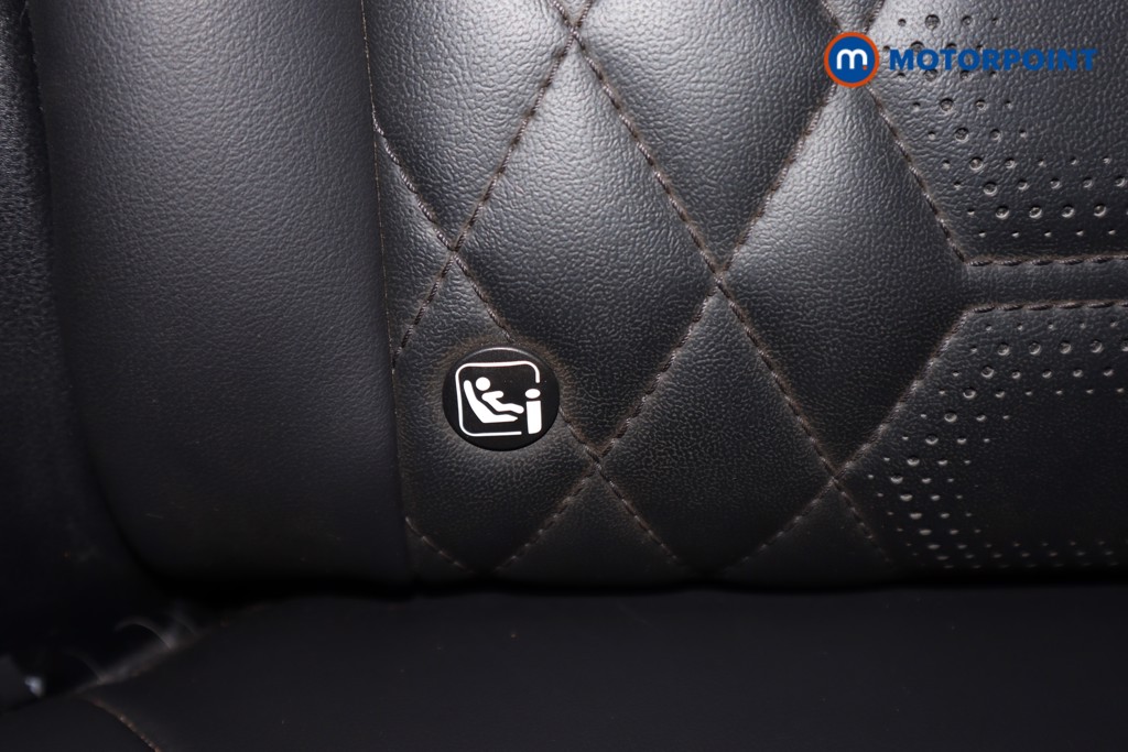 Ford Puma St-Line Vignale Automatic Petrol SUV - Stock Number (1572102) - 27th supplementary image