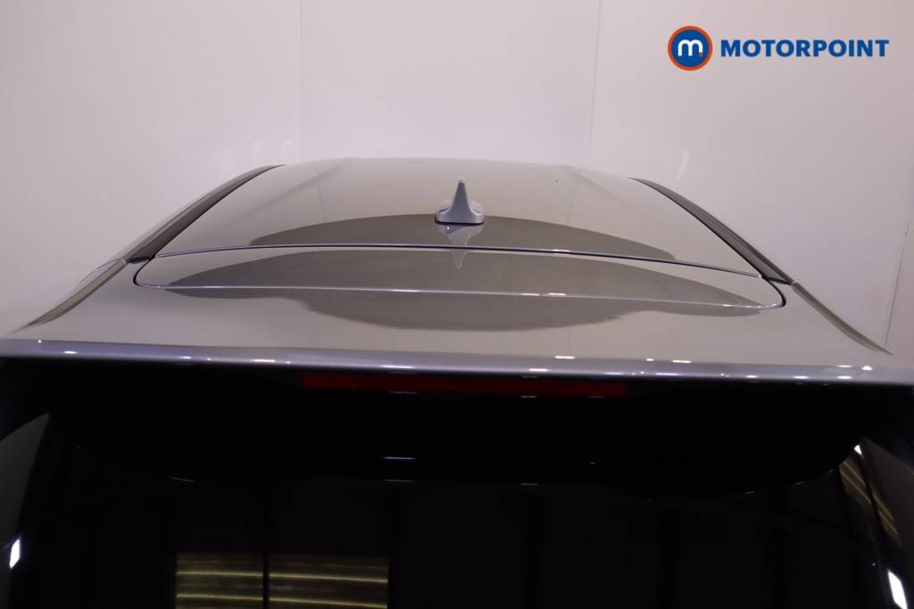 Ford Puma St-Line Vignale Automatic Petrol SUV - Stock Number (1572102) - 29th supplementary image