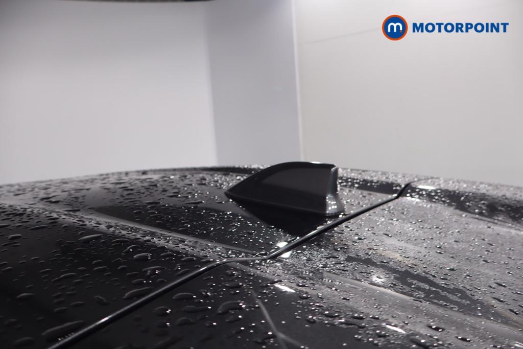 Toyota C-Hr Design Automatic Petrol Plug-In Hybrid SUV - Stock Number (1572726) - 13th supplementary image