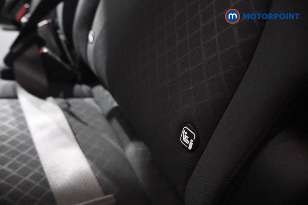 KIA Sportage 2 Manual Petrol SUV - Stock Number (1572818) - 15th supplementary image