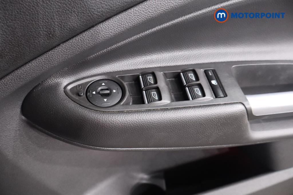 Ford Kuga Titanium Edition Manual Diesel SUV - Stock Number (1573637) - 8th supplementary image