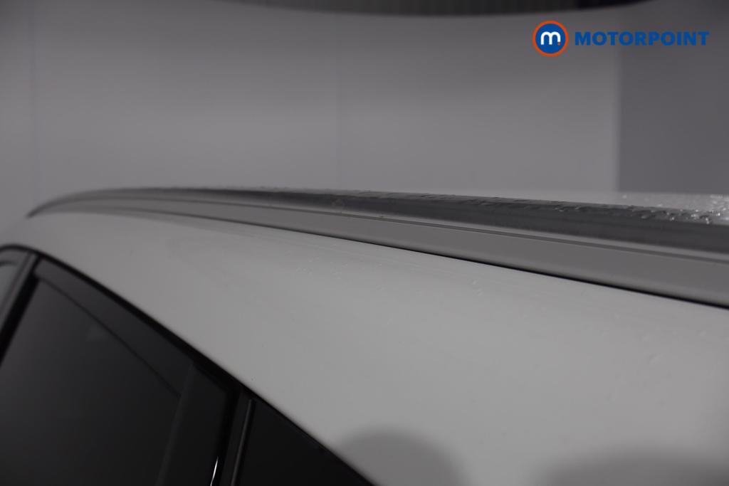 Suzuki Vitara Sz-T Automatic Petrol-Electric Hybrid SUV - Stock Number (1575376) - 12th supplementary image