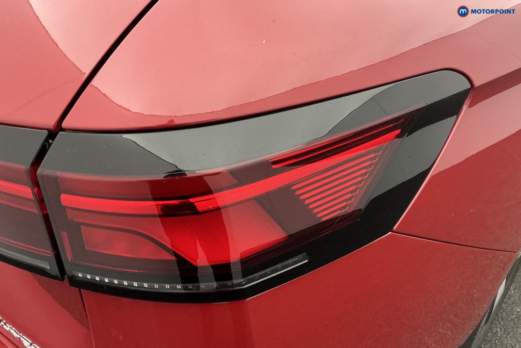 Volkswagen Passat Life Automatic Petrol Plug-In Hybrid Estate - Stock Number (1578093) - 29th supplementary image