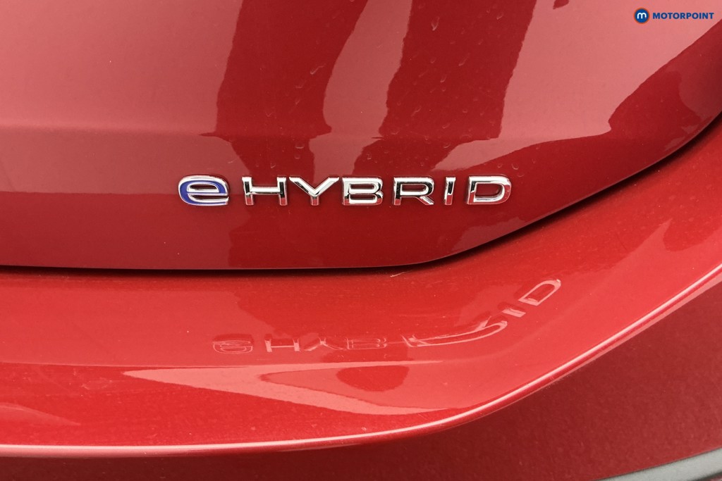 Volkswagen Passat Life Automatic Petrol Plug-In Hybrid Estate - Stock Number (1578093) - 30th supplementary image