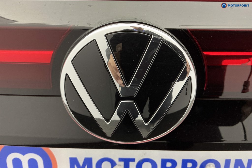 Volkswagen Passat Life Automatic Petrol Plug-In Hybrid Estate - Stock Number (1578093) - 31st supplementary image