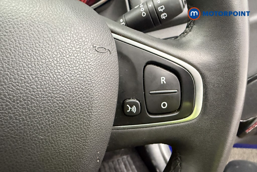 Renault Clio Iconic Manual Petrol Hatchback - Stock Number (1579117) - 30th supplementary image