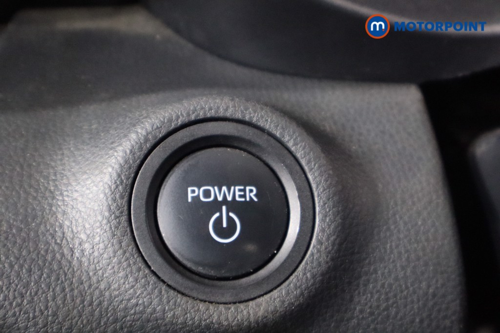 Mazda 2 Hybrid Exclusive Line Automatic Petrol-Electric Hybrid Hatchback - Stock Number (1579898) - 13th supplementary image