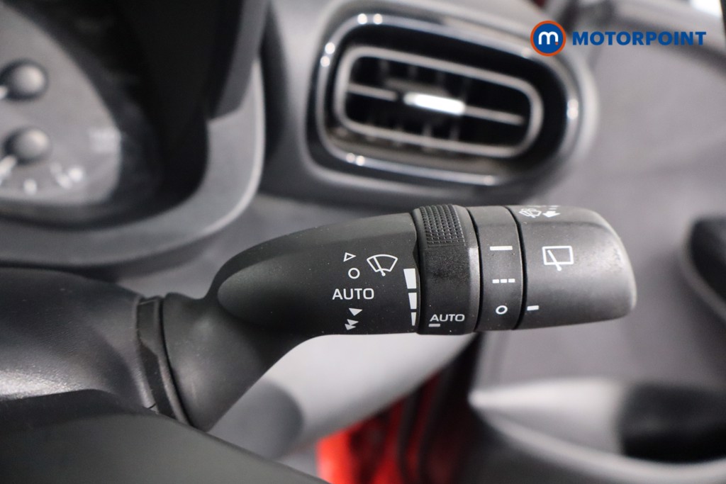 Mazda 2 Hybrid Exclusive Line Automatic Petrol-Electric Hybrid Hatchback - Stock Number (1579898) - 18th supplementary image