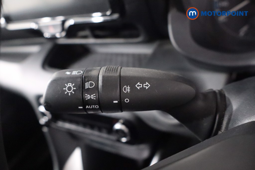 Mazda 2 Hybrid Exclusive Line Automatic Petrol-Electric Hybrid Hatchback - Stock Number (1579898) - 19th supplementary image