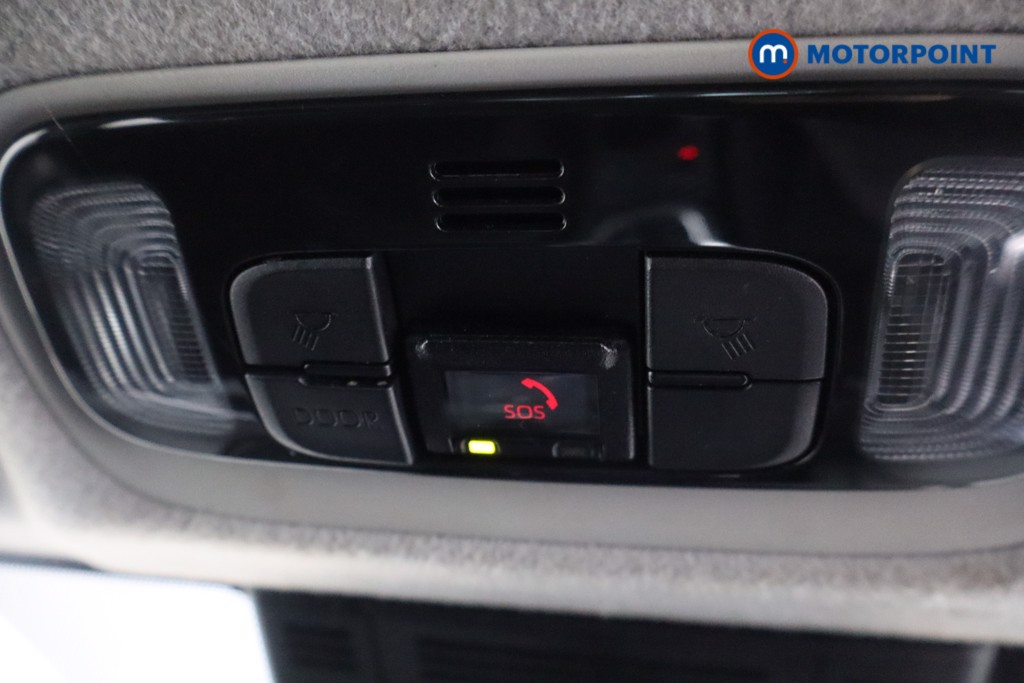 Mazda 2 Hybrid Exclusive Line Automatic Petrol-Electric Hybrid Hatchback - Stock Number (1579898) - 24th supplementary image