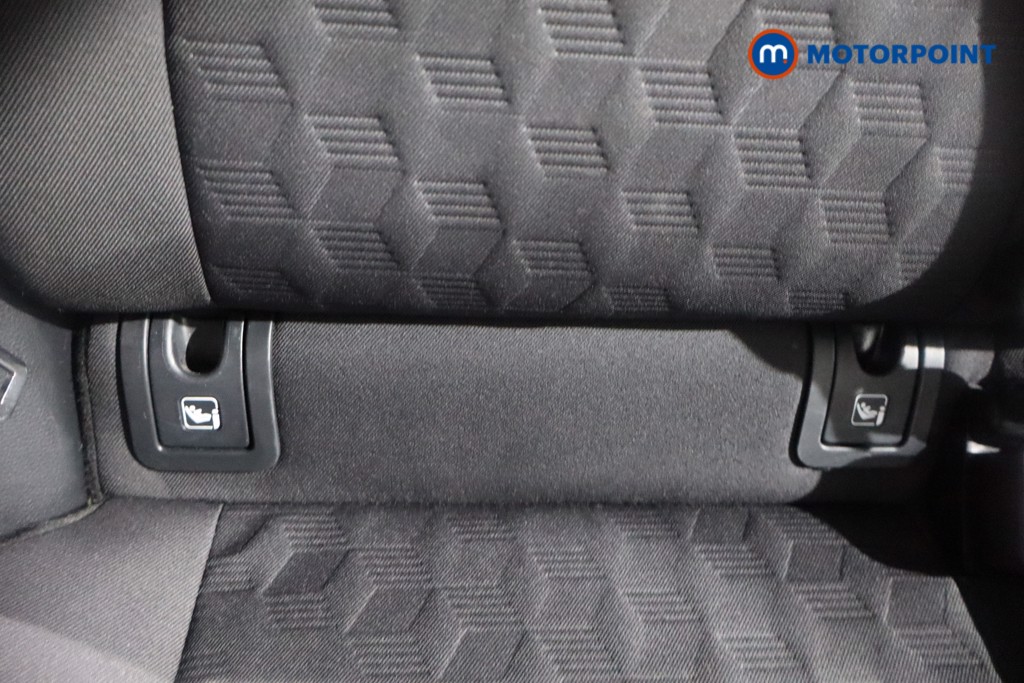 Mazda 2 Hybrid Exclusive Line Automatic Petrol-Electric Hybrid Hatchback - Stock Number (1579898) - 25th supplementary image