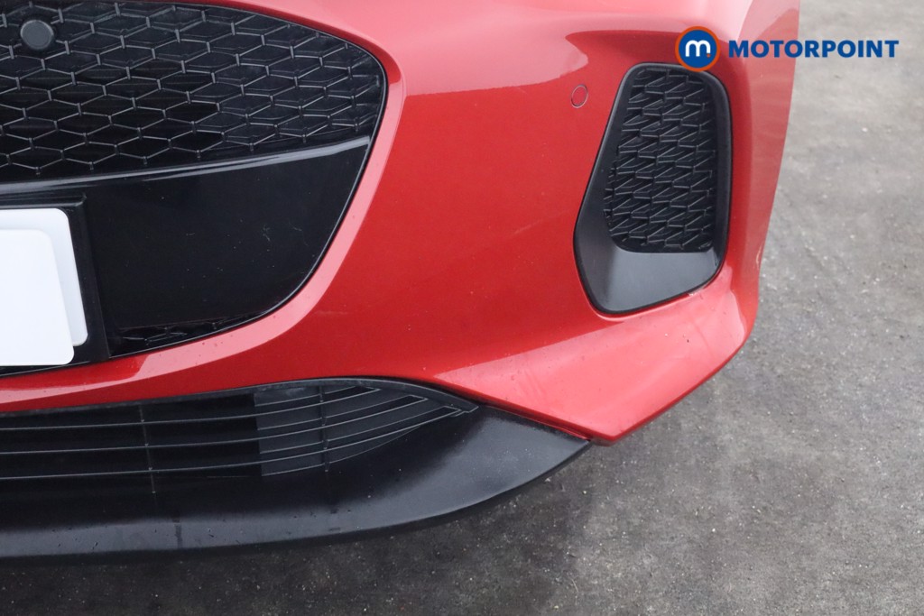 Mazda 2 Hybrid Exclusive Line Automatic Petrol-Electric Hybrid Hatchback - Stock Number (1579898) - 27th supplementary image